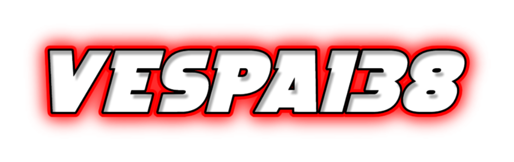 VESPA138